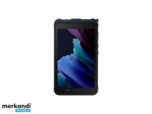 Samsung Galaxy Tab Aktiv 64 GB Svart - 8inch Tablet - Samsung Exynos 2,7GHz 20,3cm Display SM-T5