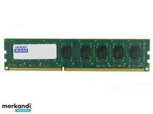 GoodRam-minne - 8 GB GR1600D364L11/8G