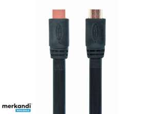 CableXpert HDMI Cable, CC-HDMI4F-6
