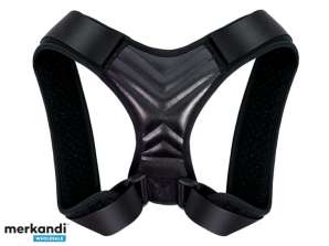 Anti-roll bar/corrector of the back posture, size XL