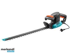 Gardena Electric Hedge Trimmer EasyCut 500/55