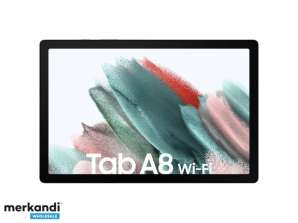 Samsung Tab A8 10.5 WIFI 32GB Oro Rosa -SM-X200NIDAEUB