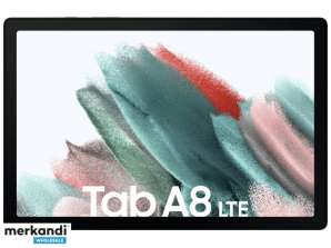 Samsung Tab A8 10.5 LTE 32GB roosa kuld - A8 SM-X205NIDAEUB
