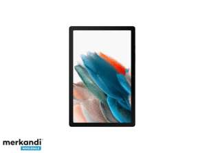 Samsung-välilehti A8 10.5 WIFI 32GB hopea - A8 SM-X200NZSAEUB