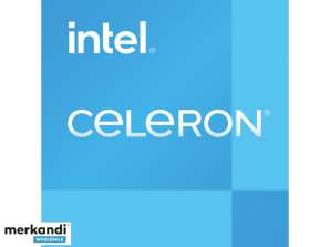 Intel Celeron G6900 3.4GHz - Skt 1700 BX80715G6900