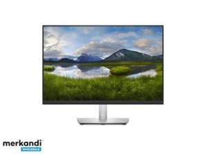 Dell 24 monitors - 61cm 24inch - DELL-P2423
