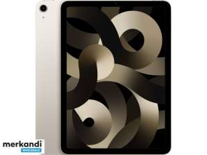 Apple iPad Air Wi-Fi 64 GB - 10,9inch таблет MM9F3FD / A
