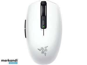 Razer Orochi V2 WL Gaming Mouse BT wh| RZ01-03730400-R3G1