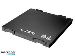 Gembird Flashforge Adventurer3 Pro impresora 3D FF-3DP-HP-03