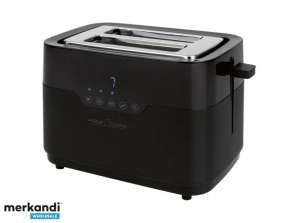 ProfiCook 4in1 Toaster PC TA 1244