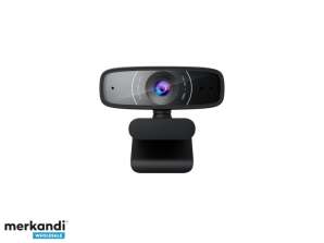 Webcam ASUS C3 90YH0340 B2UA00