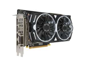Original Graphics Card Full Setup for sale RTX Brand New and 4090- RTX 3090 RX 5700 High Profitability