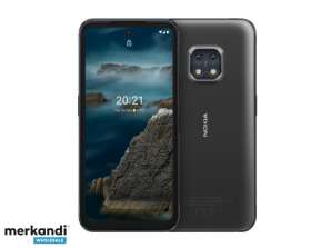 Nokia XR20 Dual SIM 64 GB Granito VMA750J9DE1CN0