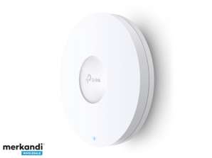 TP-LINK AX3600 - Ceiling mount access point - EAP660 HD
