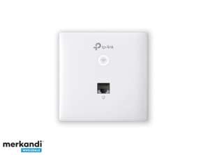 TP-LINK AC1200 - Wall mount access point - EAP230-WALL