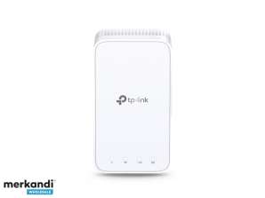 TP-LINK WiFi Repeater - RE330