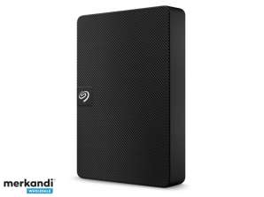 Seagate Expansion 5TB  2.5 Zoll   STKM5000400