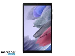 Samsung Galaxy Tab A7 Lite 32 GB Android 8,7 Grau - SM-T225NZAAEUB