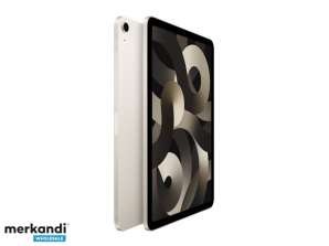 Apple iPad Air Wi-Fi 256 ГБ 10,9 Starlight MM9P3FD/A
