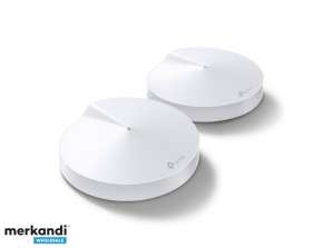 TP-LINK Access Point Deco M5 (2-Pack)