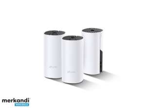 TP-LINK Access Point Deco P9 (3 Pack)