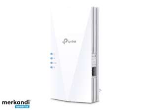 TP-LINK-repeater - RE500X