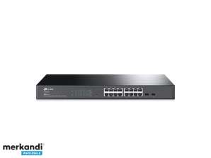 TP-LINK Switch TL-SG2218