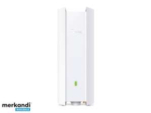 TP-LINK outdoor access point - EAP610