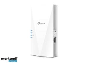 TP-LINK-repeater - RE600X