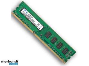 Samsung RAM 6 Go DDR4 3200 - M391A2K43DB1-CWE