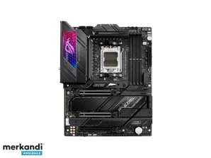 ASUS ROG STRIX X670E-E Wifi for spill (AM5) (D) - ATX - 90MB1BR0-M0EAY0