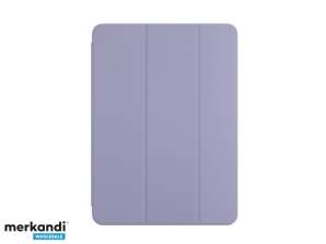Apple Smart Folio iPad Air 5 kartos angliškas levandas MNA63ZM/A