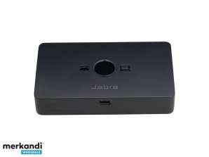 Jabra Link 950 Interface adapter Black 2950-79