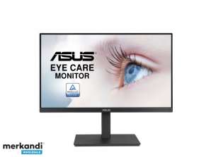 ASUS 27 Zoll 68,4 cm Essential VA27EQSB D-Sub HDMI IPS - 90LM0559-B01170