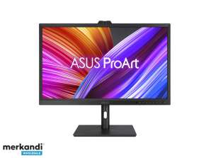 ASUS 31.5 Zoll (80,1 см) Profess.PA32DC DP+HDMI UHD Spk - 90LM06N0-B01I70