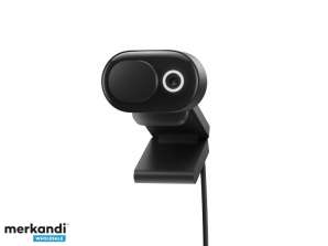Microsoft moderne webcam 1920x1080 - 8L3-00002
