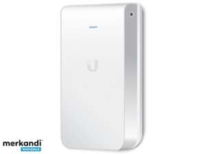 Ubiquiti-netværk UniFi HD i væg WiFi 23W UAP-IW-HD