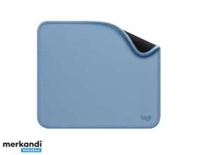 Logitech Mouse Pad Studio Series   BLUE GREY   956 000051