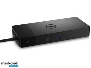 Docking station Dell WD22TB4 - DELL-WD22TB4