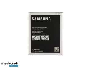 Samsung li-ionska baterija - J700H Galaxy J7 - 3000mAh BULK - EB-BJ700CBE
