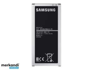Samsung Li ion Batterie  J510F Galaxy J5  2016   3100mAh BULK   EB BJ510CBE