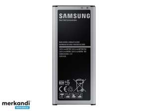 Samsung Li-ion batteri - N915F Galaxy Note Edge - 3000mAh - EB-BN915BBEGWW