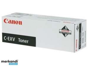 Canon Toner C-EXV 39 - 1 piece - 4792B002