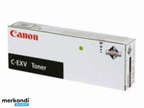 Canon Toner C-EXV 35 - 1 piece - 3764B002