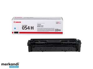 Canoni kassett 054H tsüaan - 1 tükk - 3027C002