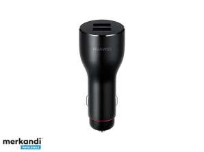 Huawei CP37 Dual Car Charger Super Charge 2,0 55030349