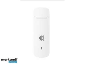 Huawei LTE Серфстик Белый E3372-325