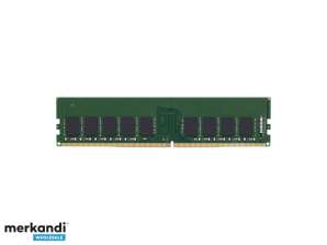 Kingston 32GB DDR4 3200MHz ECC CL22 DIMM KSM32ED8/32HC