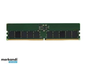 Kingston 32GB 4800MT/s DDR5 ECC CL40 DIMM 2RX8 Hynix Μ KSM48E40BD8KM-32HM