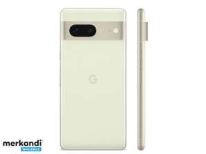 Google Pixel 7 128GB Grønn 6.3 5G (8GB) Android - GA03943-GB